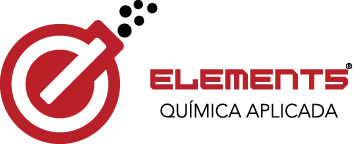 Element5 logo