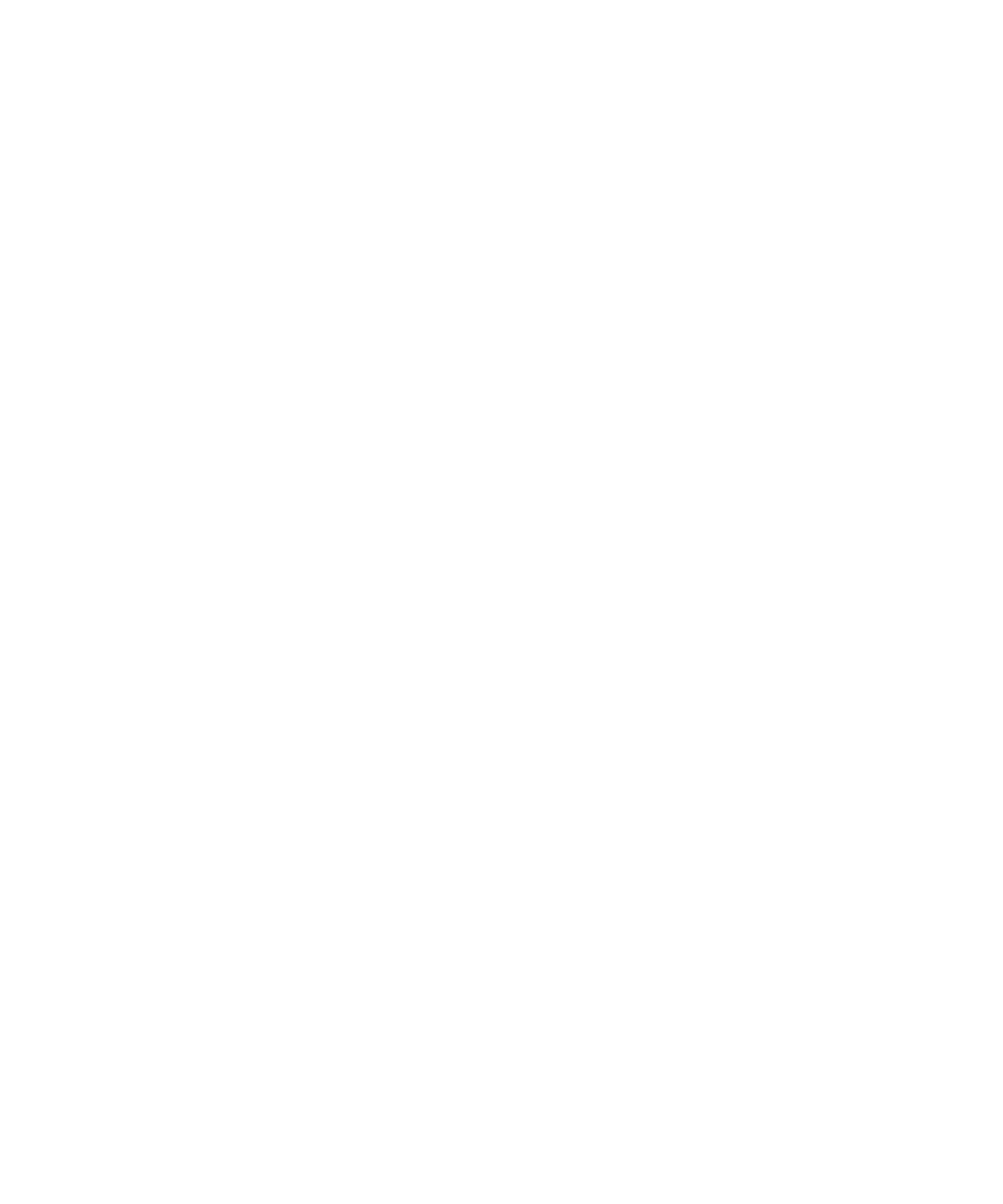 Element5 Logo