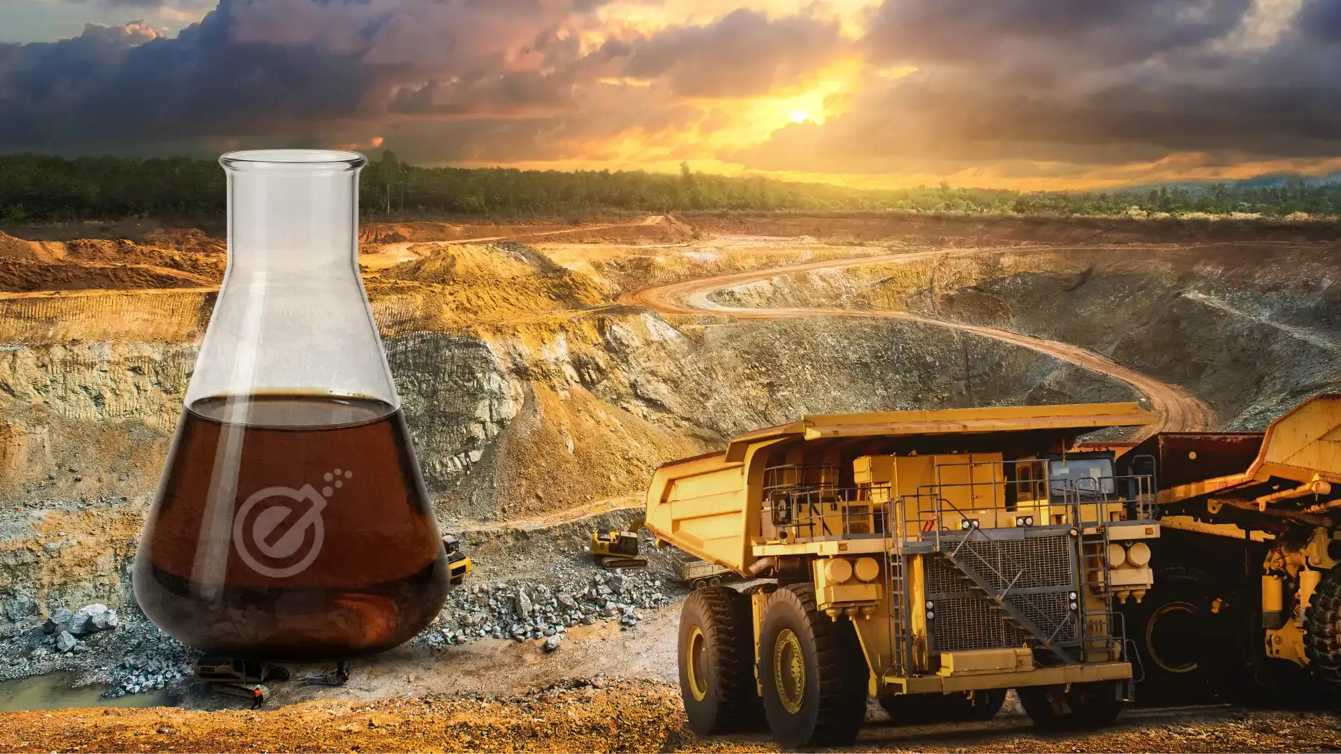 Minería Profesional