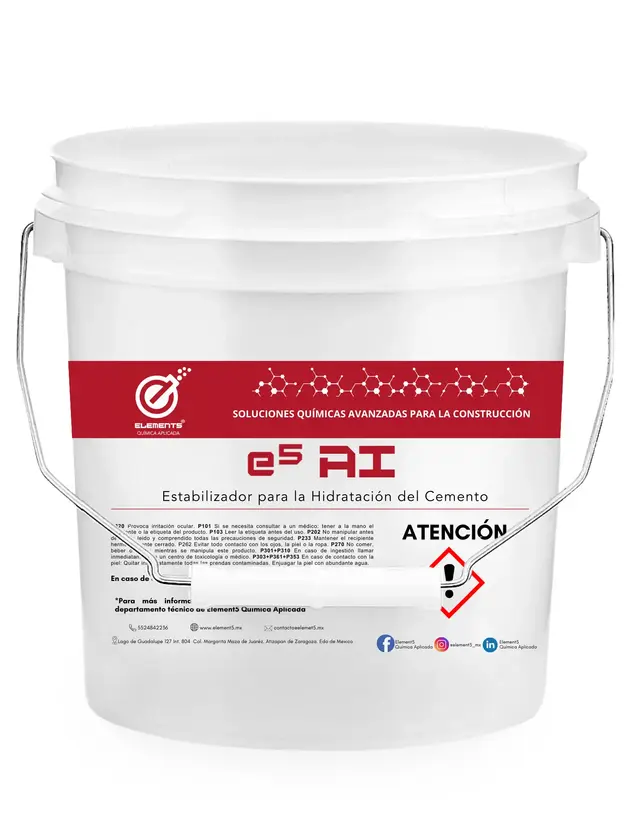 e5 AI
