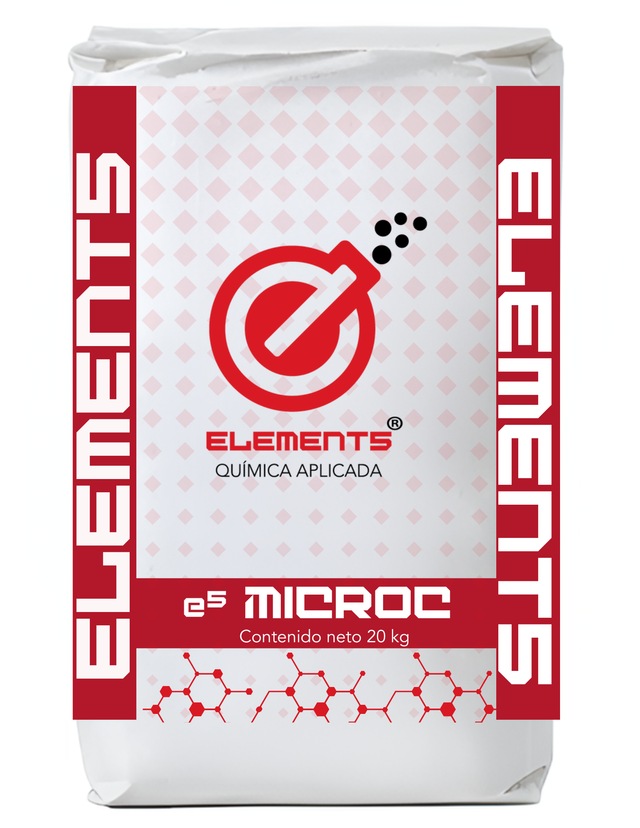 e5 Micro C