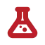 Flask Background
