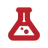 Element5 Icon