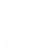 Icono Infraestructura