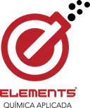 Element5