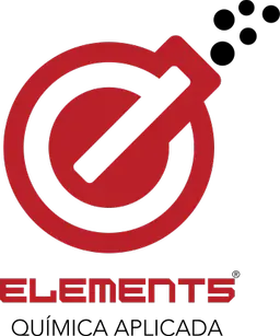 Element5 Logo