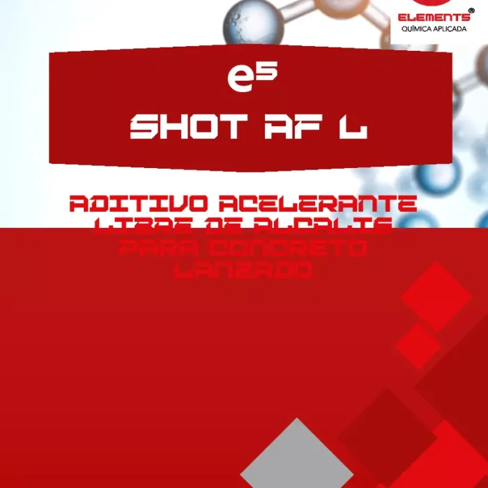 https://element5.mx/english/wp-content/uploads/2024/12/e5-SHOT-AF-L-Espanol.pdf