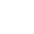 Icono Infraestructura