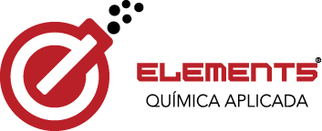 Logo completo Element5
