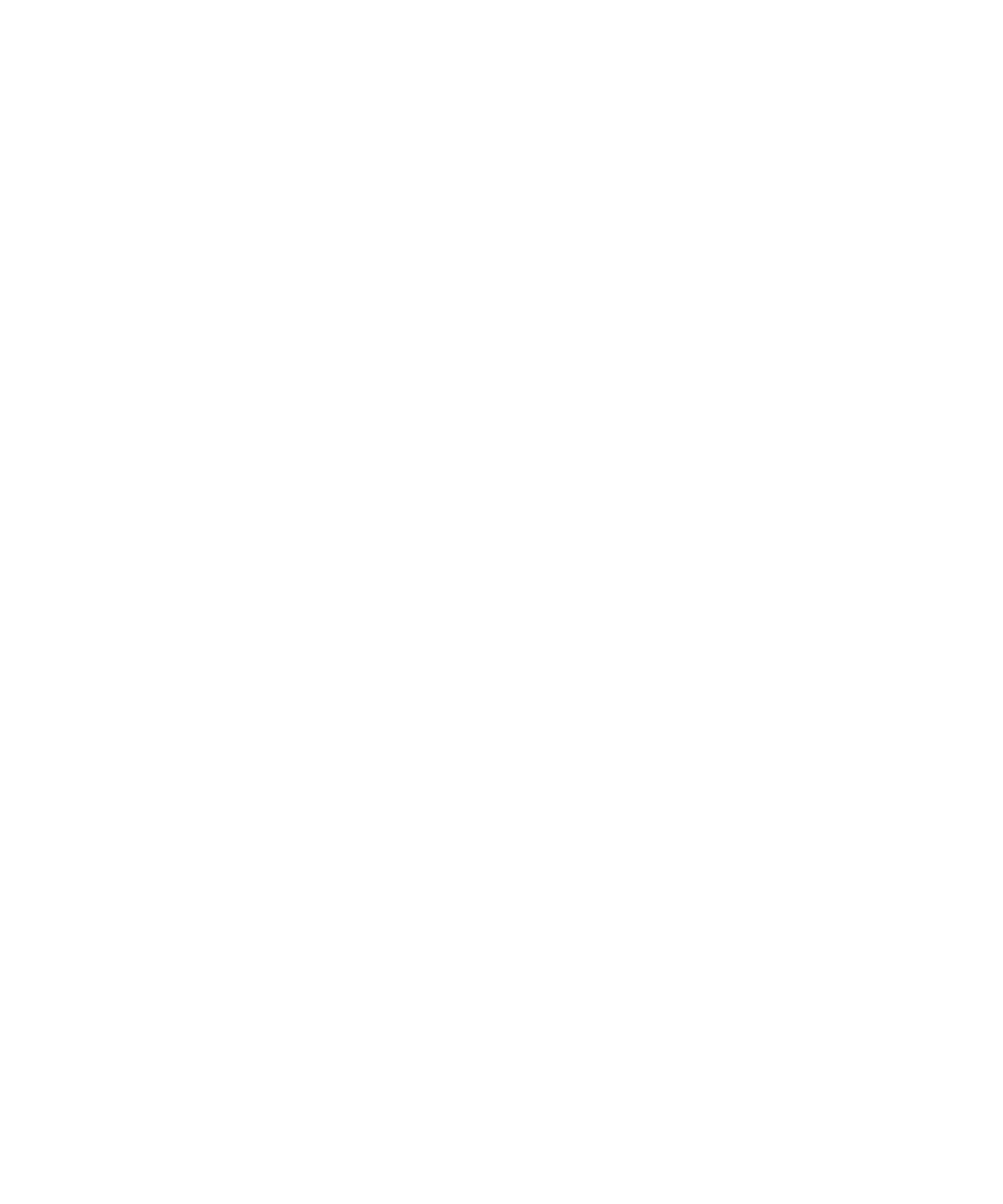Element5 Logo