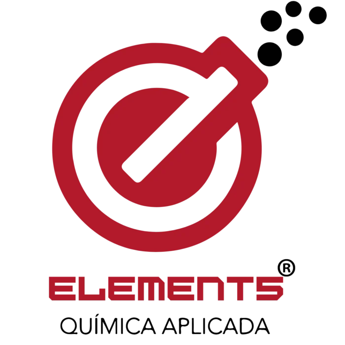 Element5 (Logotipo)