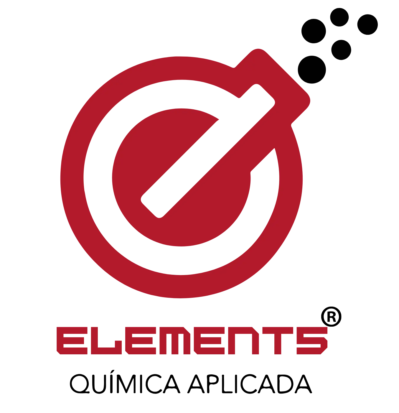 Element5 (Logotipo)