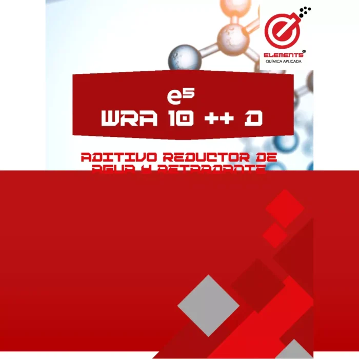 e5 WRA 10 ++ D - Español (1)